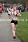Women and mens veterans over-50s Royal Signals NECC Rod Relays, Hetton Lyons Park, Hetton-le-Hole. Photo: David T. Hewitson/Sports for All Pics